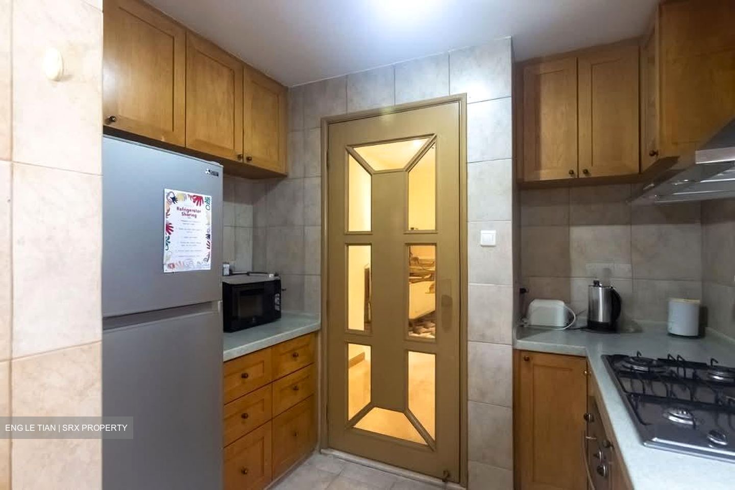 Heritage View (D5), Condominium #553889551